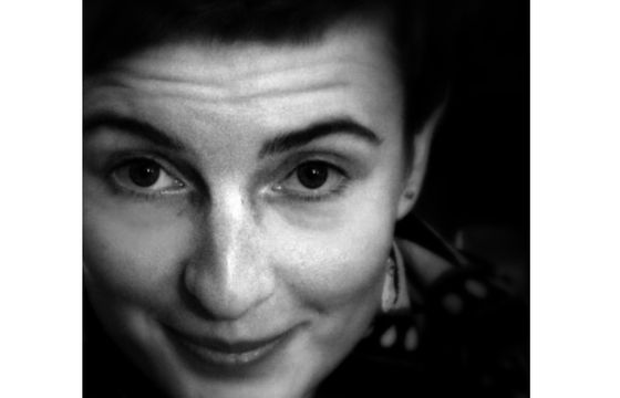 Agnieszka Żylińska-Rękas: z GPD Advertising do PZL