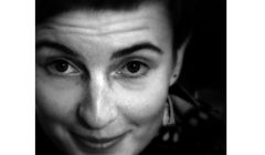 Agnieszka Żylińska-Rękas: z GPD Advertising do PZL