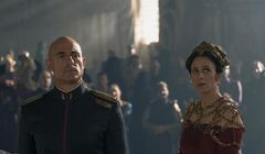 „Diuna: Proroctwo” nowym hitem Maxa