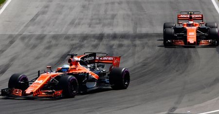 Tydzień w motorsporcie #27