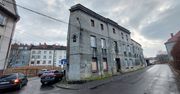 Tarnowskie Góry: Kamienica w centrum na sprzedaż? Zdecyduje rada miejska