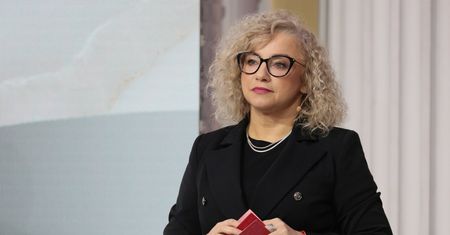 Kwestia związków partnerskich. Nowa Lewica gotowa do ustępstw?