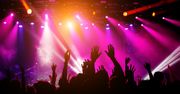 Kraków: Koncert Główny Juwenaliów UEK 2026 już 8 maja