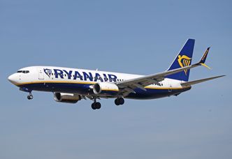 Ryanair zapowiada nowe kierunki. Poleci do kraju odwiedzanego przez wielu Polaków