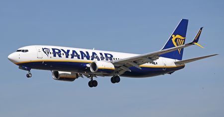Ryanair zapowiada nowe kierunki. Poleci do kraju odwiedzanego przez wielu Polaków