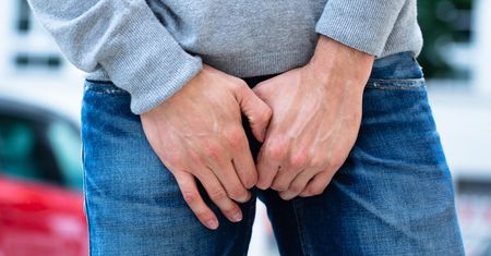 Tego raka diagnozuje się za późno. Tak można obniżyć ryzyko zachorowania