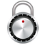 IOBit Protected Folder icon