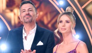 Pełnia Miszczaka w Polsacie. Czym zaskoczy widzów jesienna ramówka stacji?