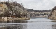 Łódź: Pogoda na poniedziałek. Słońce pojawi się sporadycznie