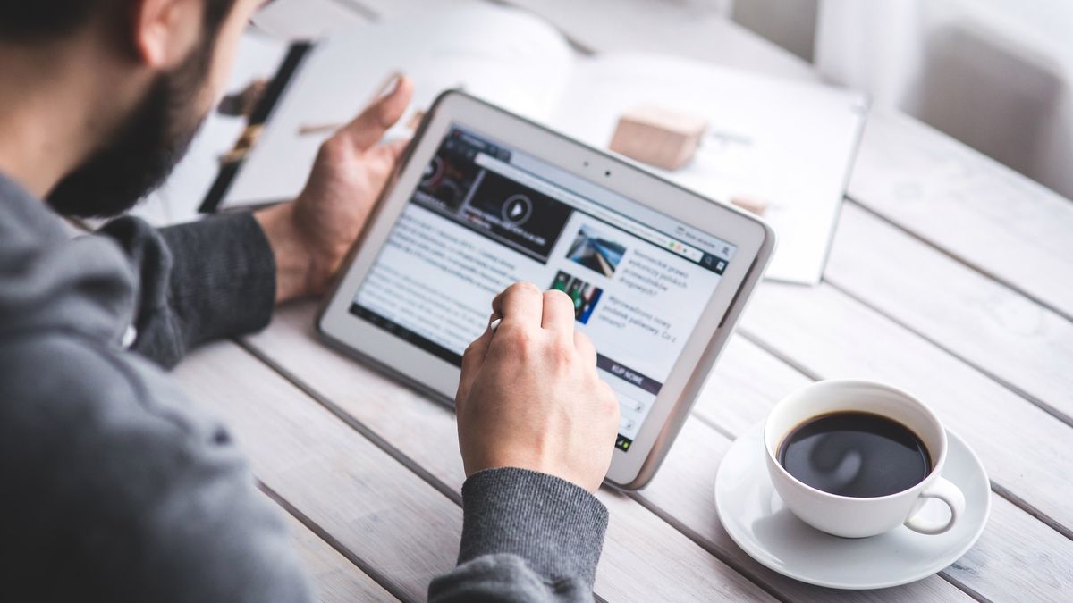 Oto prototyp zdjęcia z internetowym certyfikatem prawdziwości. Szczerzej już nie będzie 1
