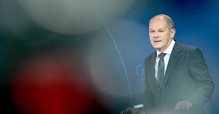 Niemcy a Rosja. "Nastąpiła rewolucja mentalna"