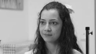 25-letnia Noelia nie żyje. Poddała się eutanazji. To jej ostatnie życzenie