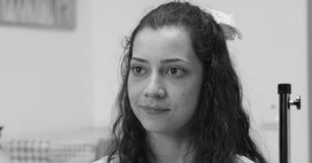 25-letnia Noelia nie żyje. Poddała się eutanazji. To jej ostatnie życzenie