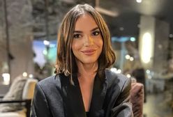 "Ślub od pierwszego wejrzenia": Oliwia pokazała prezent od wielbiciela. Zrobiło się romantycznie