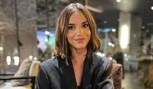 "Ślub od pierwszego wejrzenia": Oliwia pokazała prezent od wielbiciela. Zrobiło się romantycznie