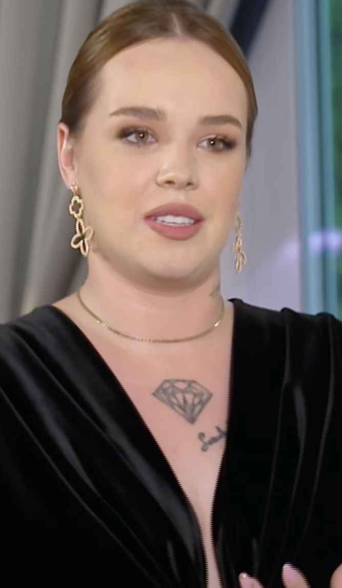 Metamorfoza w "Bez kompleksów" wywołała sporo emocji 