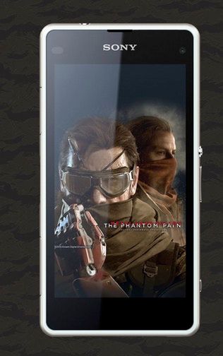 #wSkrócie: potężny HTC O2, AutoMapa na Windows Phone'a oraz sprzedaż fabryki HTC 5