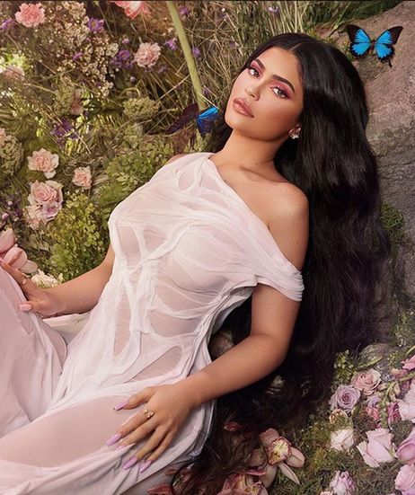 Gwiazda przekonuje, że najważniejsze są regularne ćwiczenia