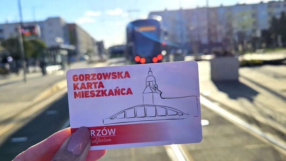 Fot. Licencjodawca