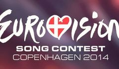 Donatan i Cleo reprezentantami Polski na Eurowizji? „Otrzymaliśmy propozycję”