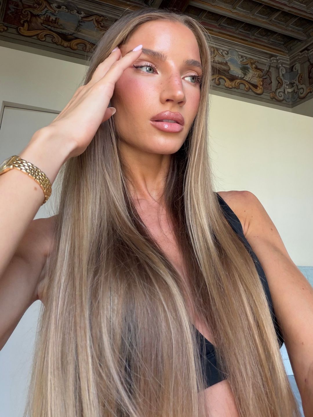Agata Sieramska