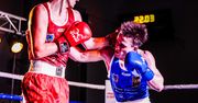 Przecław: MSB Region Boxing Cup rośnie w siłę