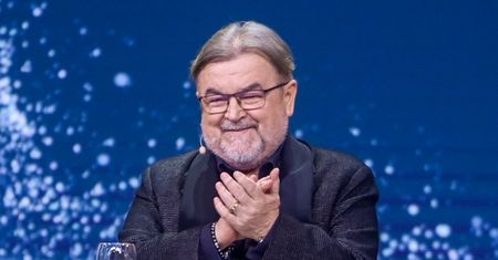 Edward Miszczak wprowadza kolejną zmianę w Polsacie. Popularny serial znika z ramówki