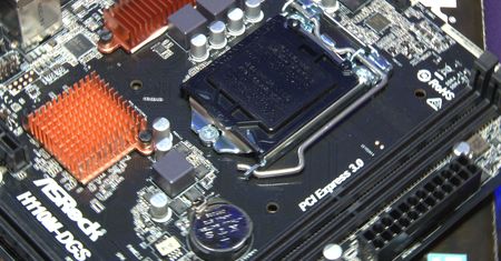Odświeżamy zestaw z Pentiumem G4560 i GTX-em 1050, czy wytrzymał próbę czasu?