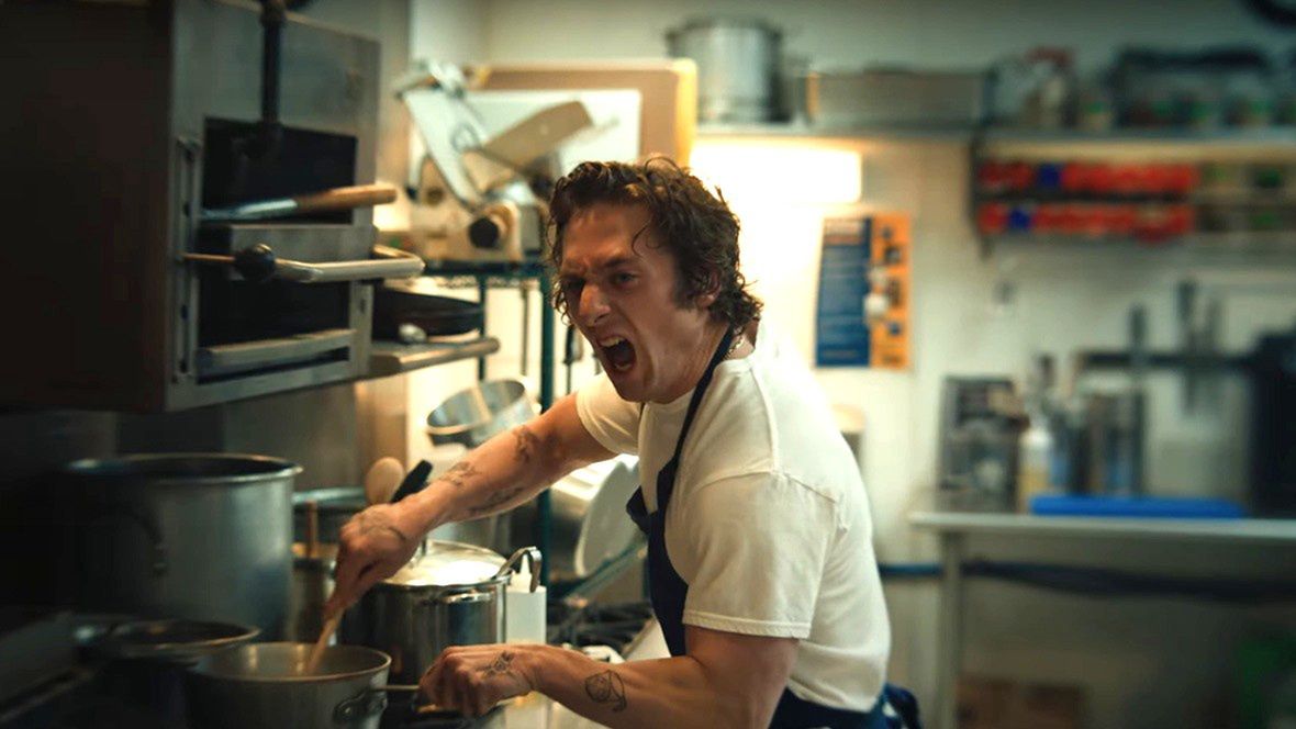 Będzie piąty sezon "The Bear"