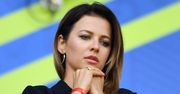 W objęciach małżonka. Anna Lewandowska pokazała romantyczne zdjęcie
