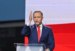 Jest pierwsza decyzja SN. Wiadomo, jakie były nieprawidłowości