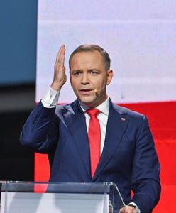 Jest pierwsza decyzja SN. Wiadomo, jakie były nieprawidłowości