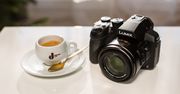Panasonic Lumix FZ300 - test aparatu z ogniskową 600 mm, światłem f/2.8 i filmami 4K