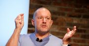 Jony Ive odchodzi z Apple po prawie 30 latach – chce rozwijać własny biznes