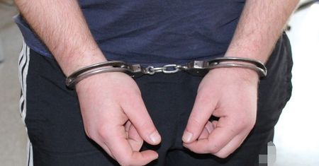 Lubin. Seryjny złodziej złapany. Dla 20-latka było to stałe źródło dochodu