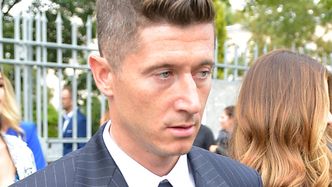 Robert Lewandowski oszczędza na pracownikach swojej restauracji? Na branżowych forach burza: "PATOGASTRONOMIA"