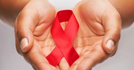 HIV - wszystko, co musisz wiedzieć