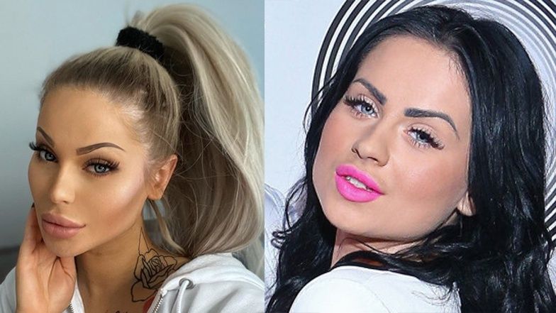 Ewel0na zapowiada 14. sezon "Warsaw Shore"