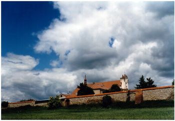 Opatów: 550 lat obecności Bernardynów. Uroczyste otwarcie wyjątkowej wystawy