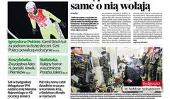 „Gazeta Pomorska” liderem sprzedaży dzienników regionalnych. Wszystkie tytuły w dół