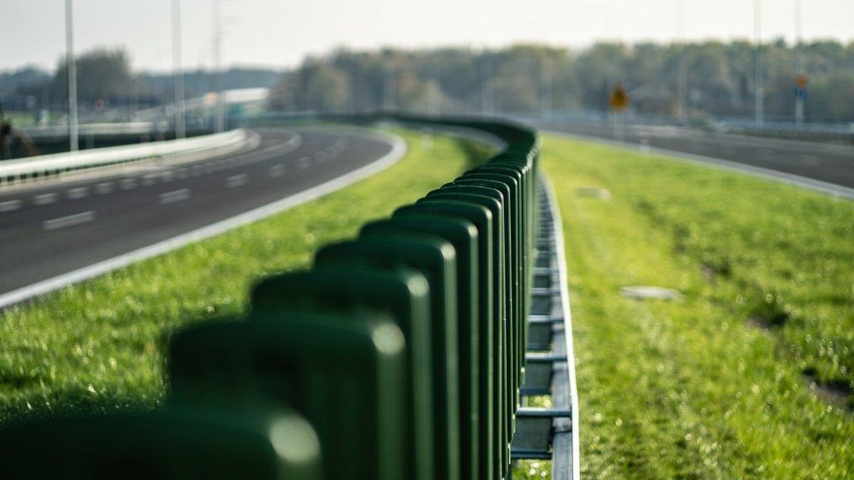 Szybciej nad morze. Powstaną kolejne odcinki S5 