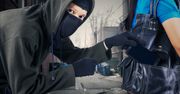 Co dzieje się ze skradzionym smartfonem? Student dał się okraść, by to sprawdzić