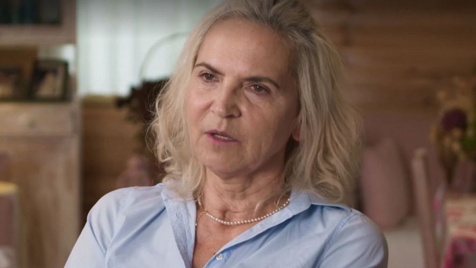Anita Nowicka