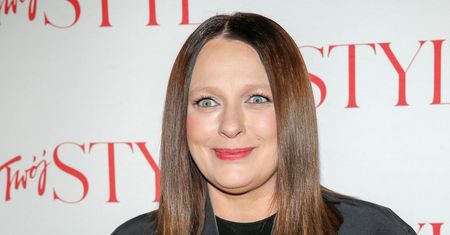 Katarzyna Nosowska pokazała mamę. Maja Sablewska pochwaliła jej styl