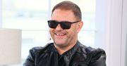 Tomasz Karolak już nie jest katolikiem. Zdecydował się zmienić wyznanie