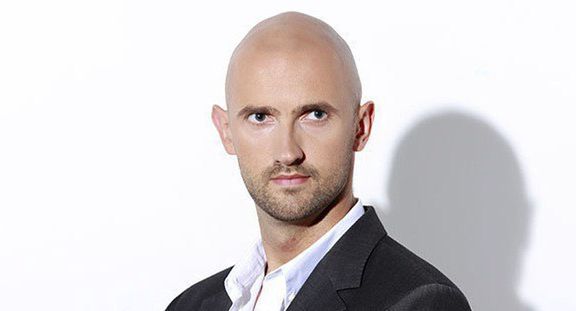 Maciej Kutak: z Replise na szefa Sony Music Entertaiment Polska