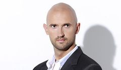 Maciej Kutak: z Replise na szefa Sony Music Entertaiment Polska