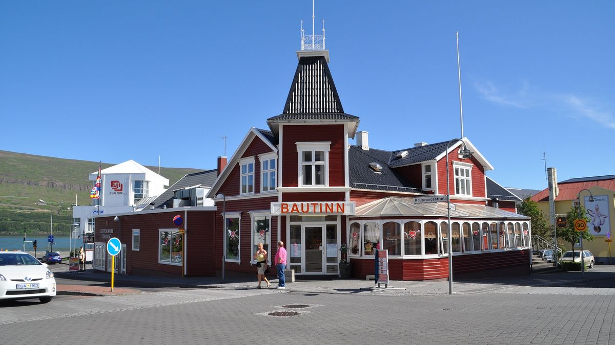 Zdjęcie ilustracyjne.