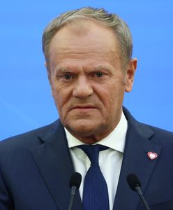 Koalicja traci wyborców. Niemal co czwarty zagłosowałby inaczej