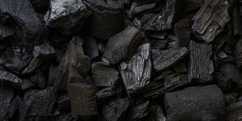Kupił 760 kg węgla przez Internet. Stracił ponad 1100 złotych